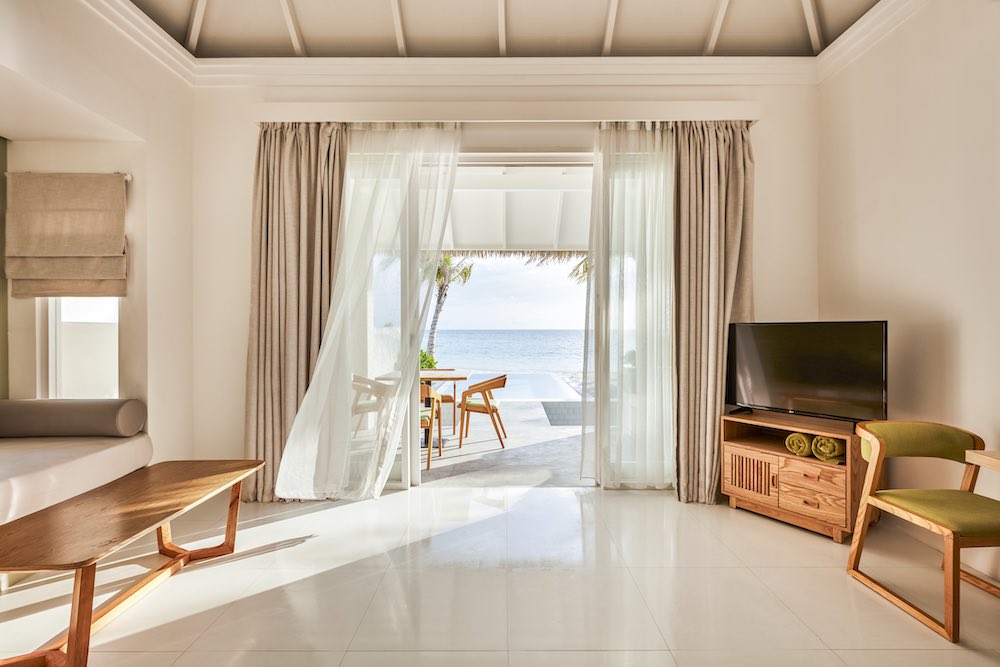 Beach Pavilion photo 16